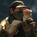 Avatar de Vitor Mello