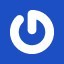 porntude