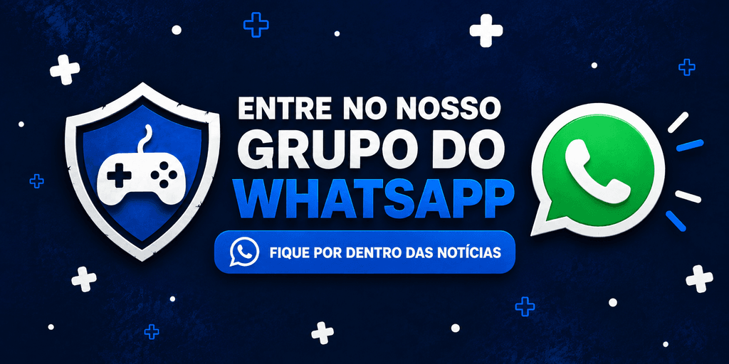 1ab8e66d 0428 4ce7 b578 4a3a7b775ae6