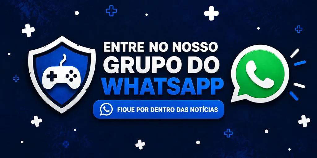 1ab8e66d 0428 4ce7 b578 4a3a7b775ae6
