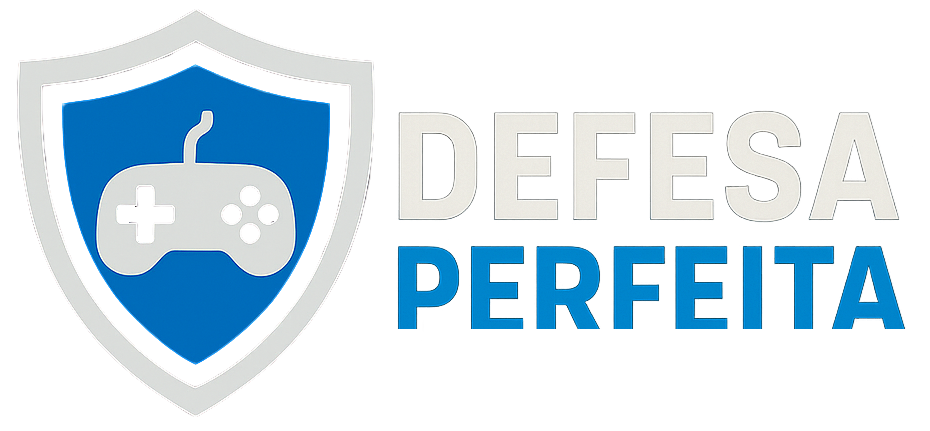 Defesa Perfeita