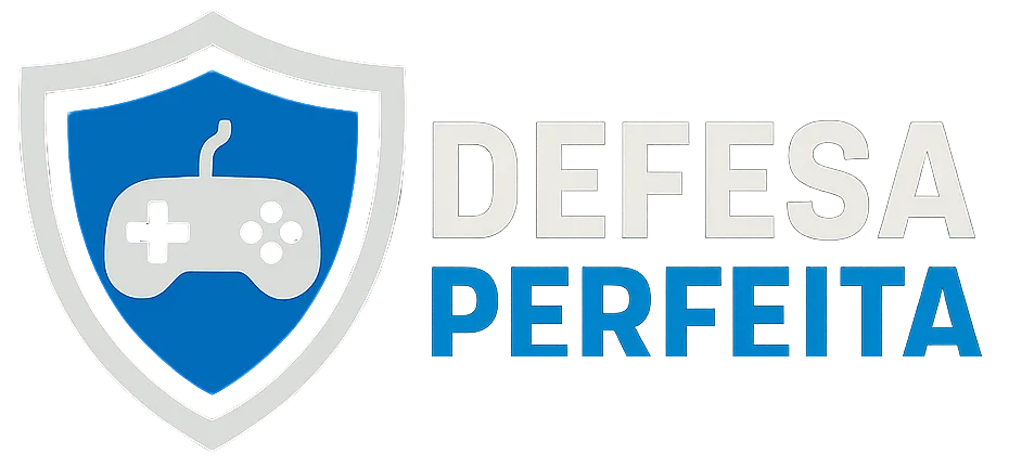Defesa Perfeita