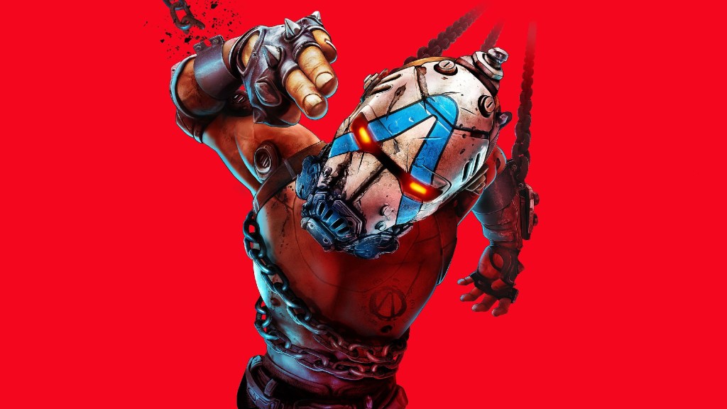 Borderlands 4 é Confirmado para Nintendo Switch 2 com Lançamento em&nbsp;Outubro