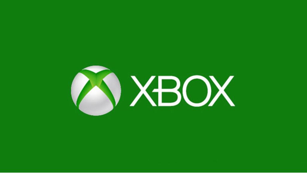 Microsoft Descontinua App “Filmes e TV” no&nbsp;Xbox