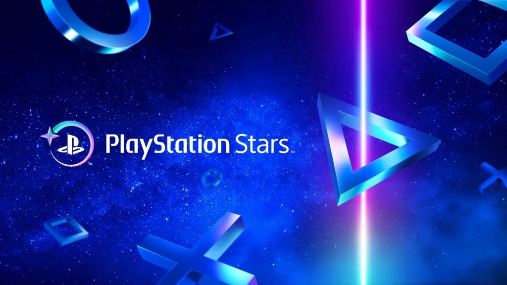 PlayStation Stars Encerra Campanhas; Saiba o Prazo Final Para Usar Seus&nbsp;Pontos