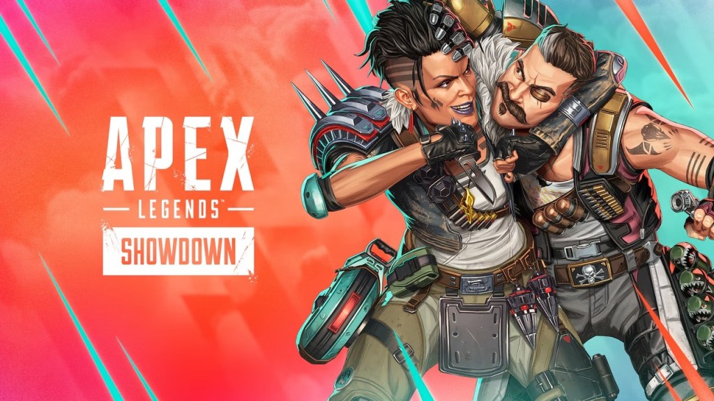Apex Legends é Confirmado para o Switch 2 e Chega em Agosto com a Nova&nbsp;Temporada