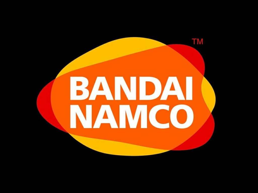 Bandai Namco Sofre Desvio de ¥500&nbsp;Milhões
