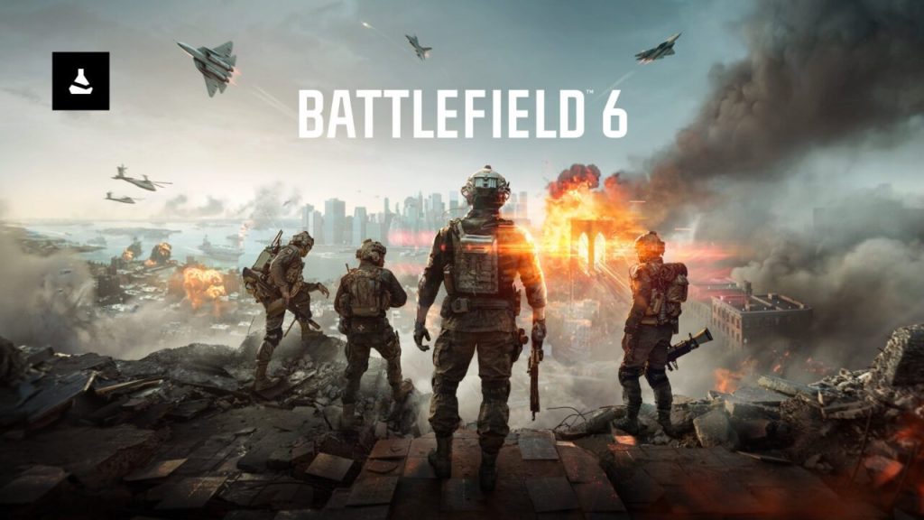 Vazamento Massivo do Novo Battlefield Revela Data de Lançamento, Edições e&nbsp;Preços