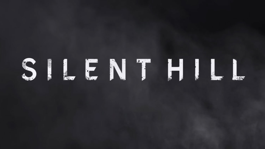 Insider Vaza Possível Cronograma de Lançamentos dos Próximos Jogos de Silent&nbsp;Hill