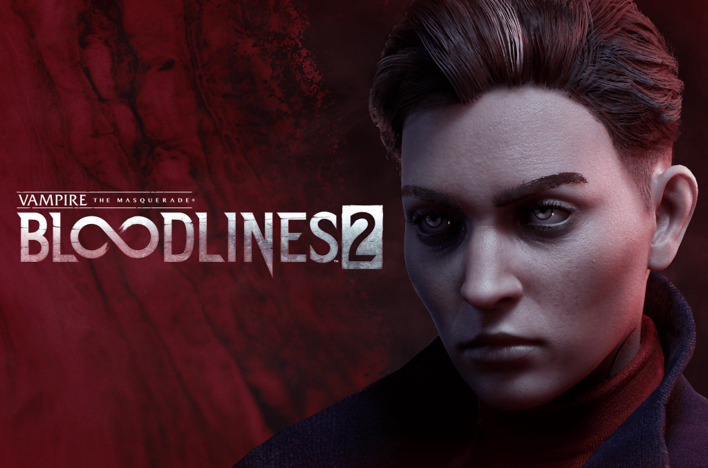Vampire: Bloodlines 2 Não Será um “GTA de&nbsp;Vampiros”