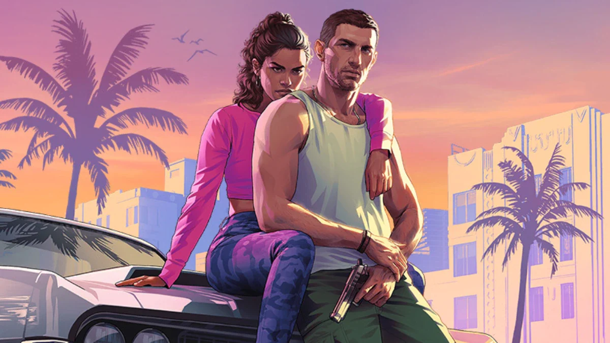 Segundo executivo GTA 6 é uma “nuvem negra sobre tudo” que compete até com Silent Hill