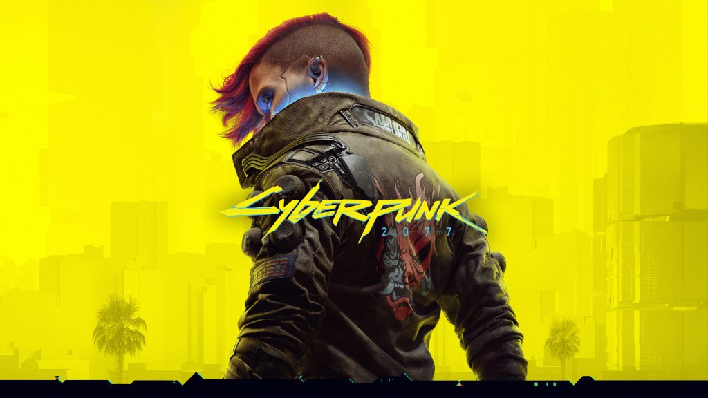 CDPR Detalha o “Milagre” do Port de Cyberpunk 2077 Para o Switch&nbsp;2