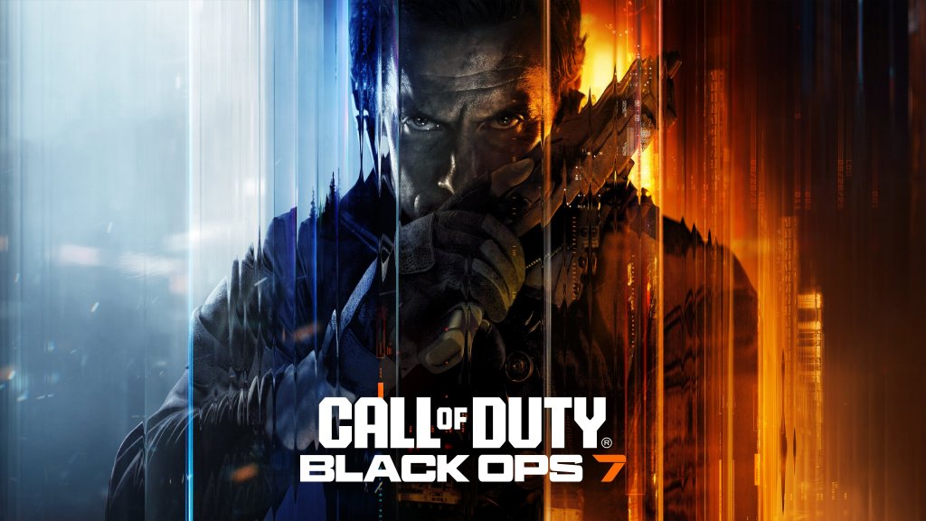 Call of Duty: Black Ops 7 Será Revelado Oficialmente na&nbsp;Gamescom