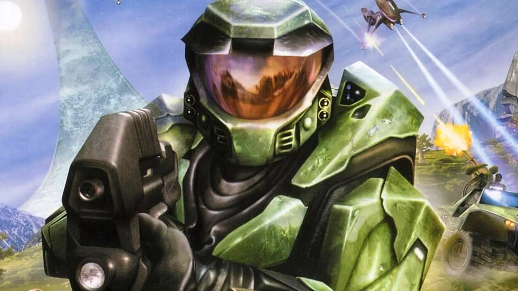 Remake de Halo: Combat Evolved pode ser lançado apenas com o modo campanha, aponta&nbsp;rumor.