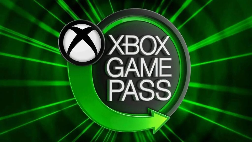 Game Pass é Lucrativo? Detalhes Revelam as "Letras Miúdas" na&nbsp;Estratégia