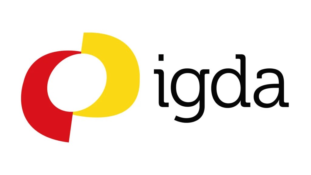 IGDA Critica Remoção de Jogos Adultos da Steam e&nbsp;Itch.io