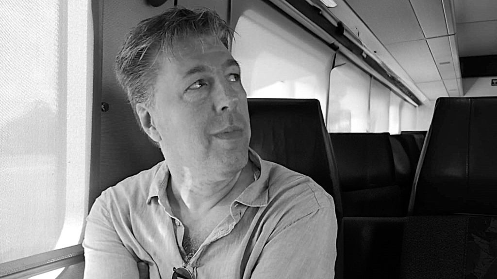 Julian LeFay, Considerado o “Pai de The Elder Scrolls”, Falece; Bethesda Presta&nbsp;Homenagem