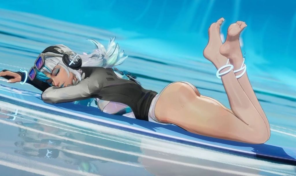 Sistema Anti-Smurf de Marvel Rivals Estaria Banindo Jogadores&nbsp;Injustamente