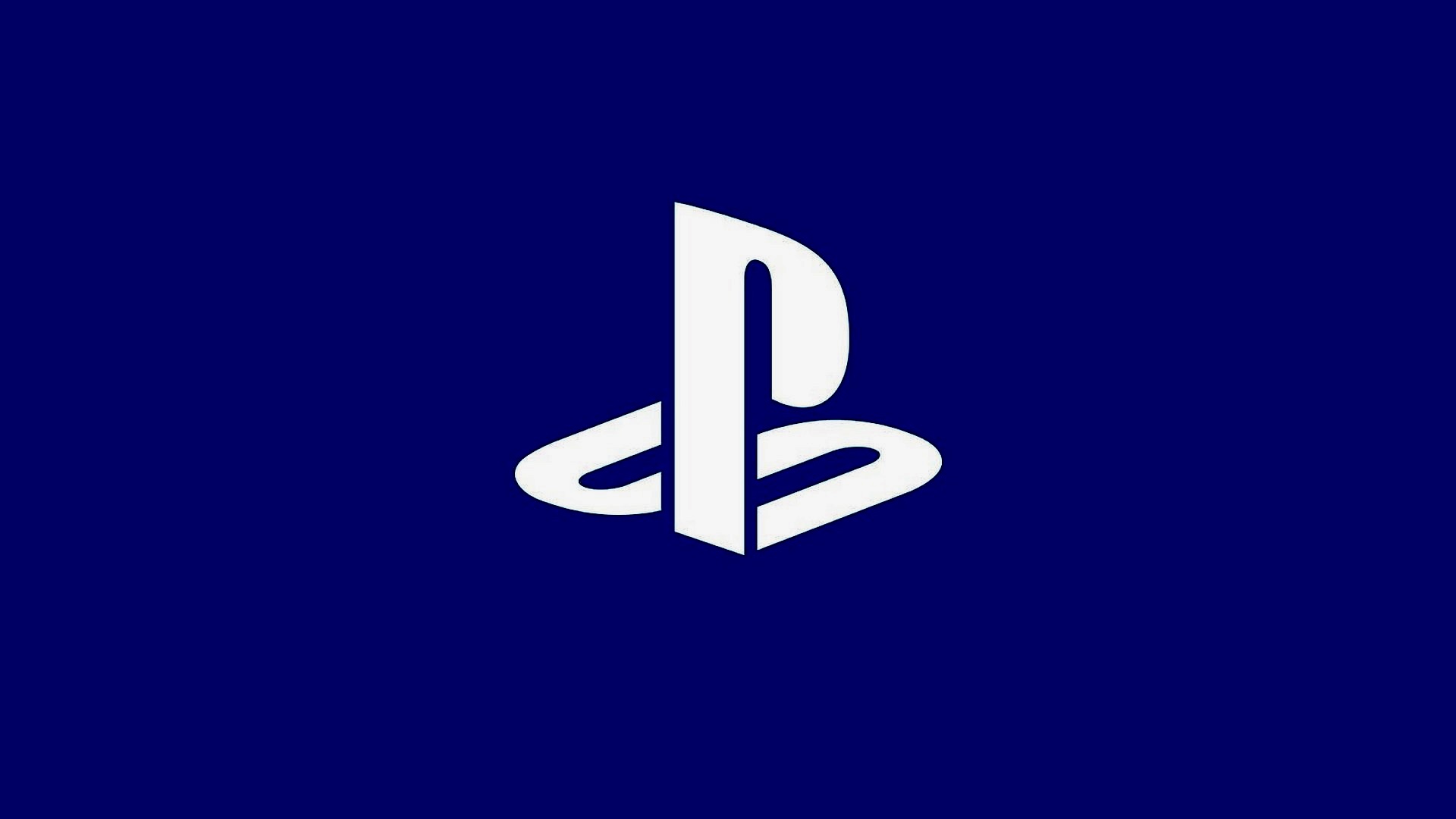 Receita da Sony com microtransações supera venda total de jogos físicos e digitais