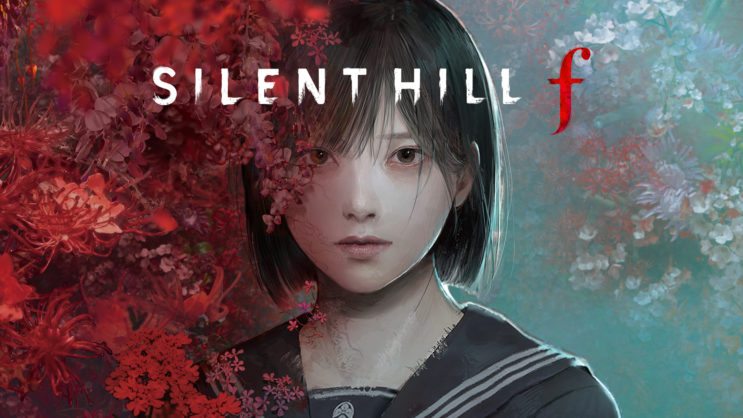 Silent Hill f recebe nota 36/40 na revista Famitsu