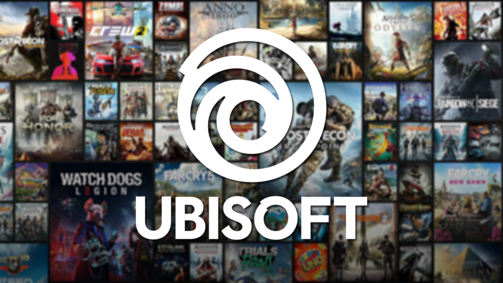 Ubisoft em Duas Velocidades: Assassin’s Creed Segura as Pontas Enquanto Rainbow Six&nbsp;Tropeça