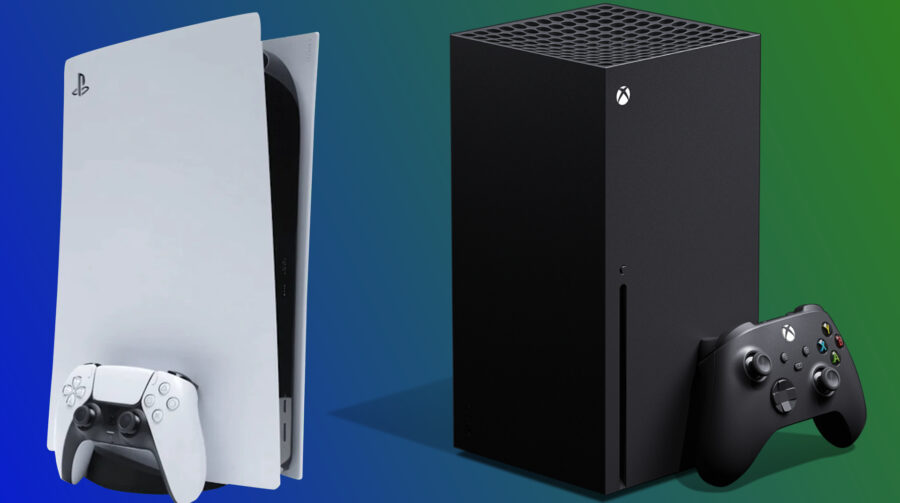 PS6 e o próximo Xbox têm lançamento planejado para 2027, afirmam rumores