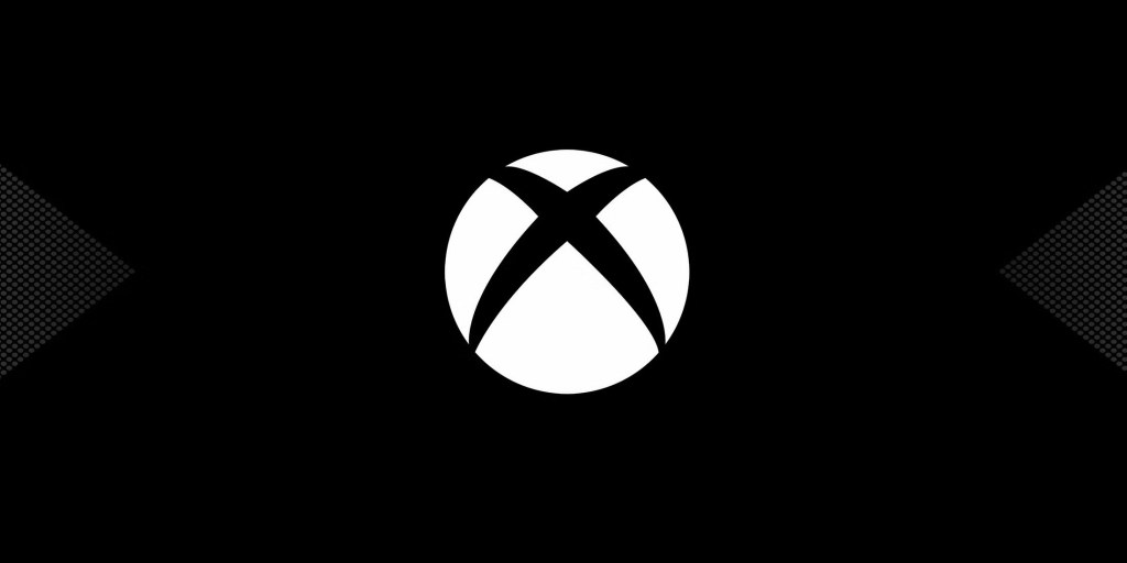 Microsoft Insinua Plano de Xbox Cloud Gaming “Mais Acessível” e um Xbox de Nova Geração com&nbsp;IA