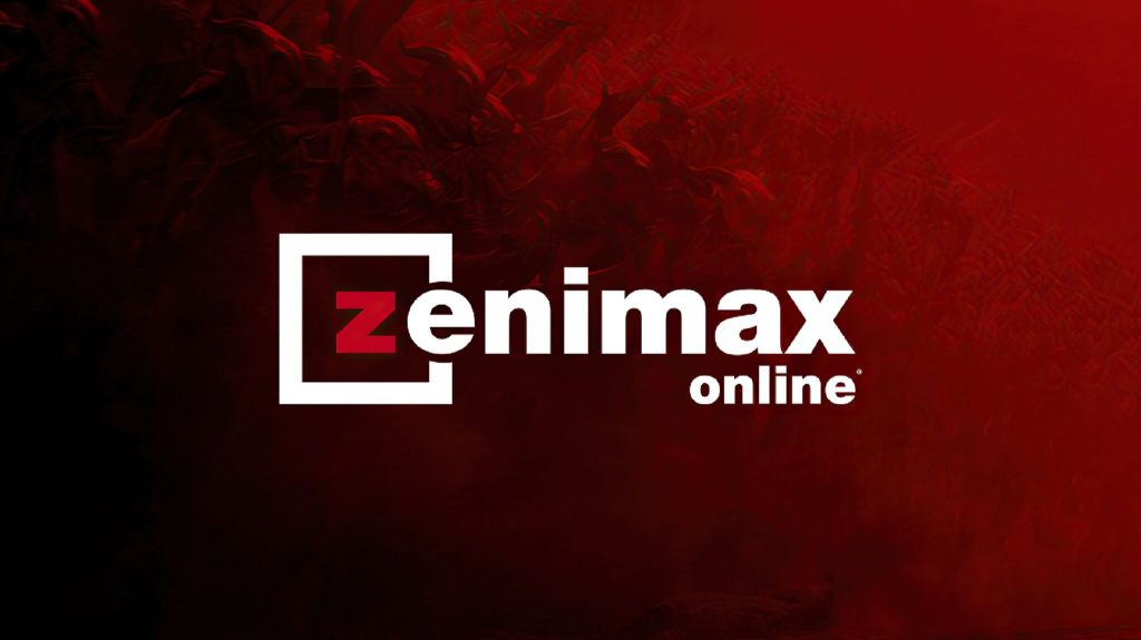 Funcionários da ZeniMax (Bethesda) Foram “Pegos de Surpresa” por Nova Onda de Demissões da&nbsp;Microsoft