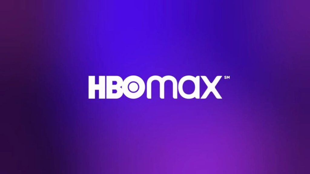 HBO Max Anuncia Aumento de Preços no&nbsp;Brasil
