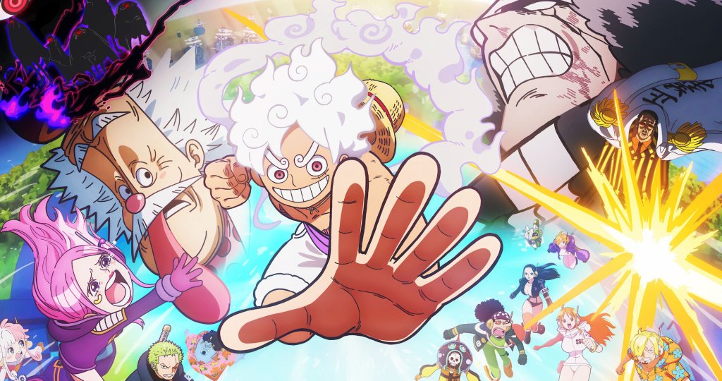 Toei Animation Abre Nova Sede Para Combater a Escassez de Mão de&nbsp;Obra