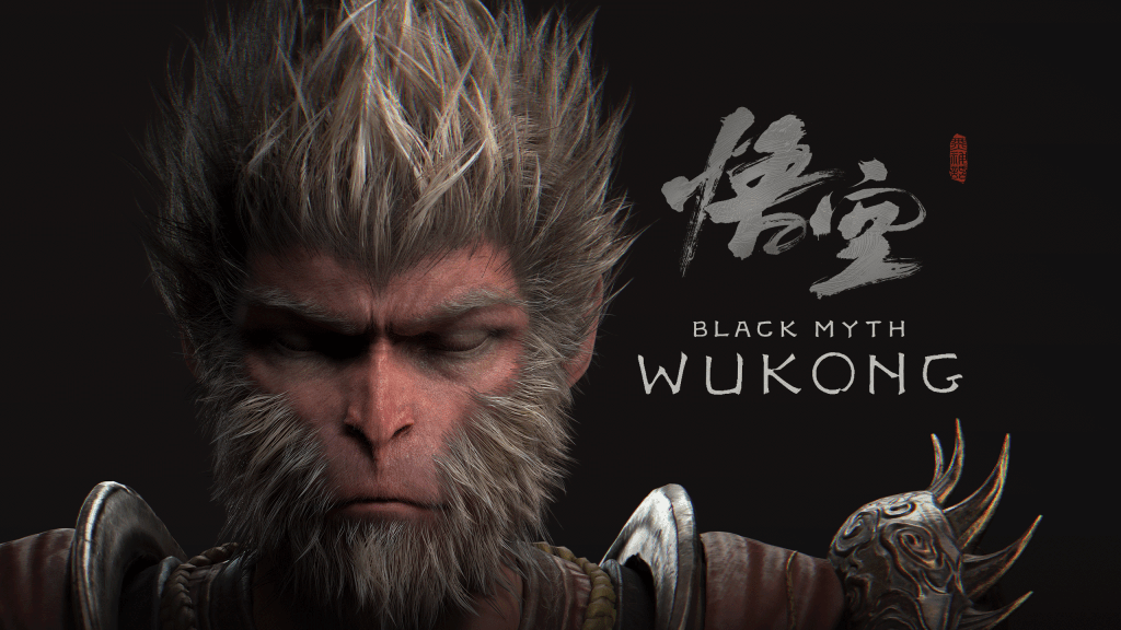 DLC de Black Myth: Wukong Pode Ser Anunciado na&nbsp;Gamescom