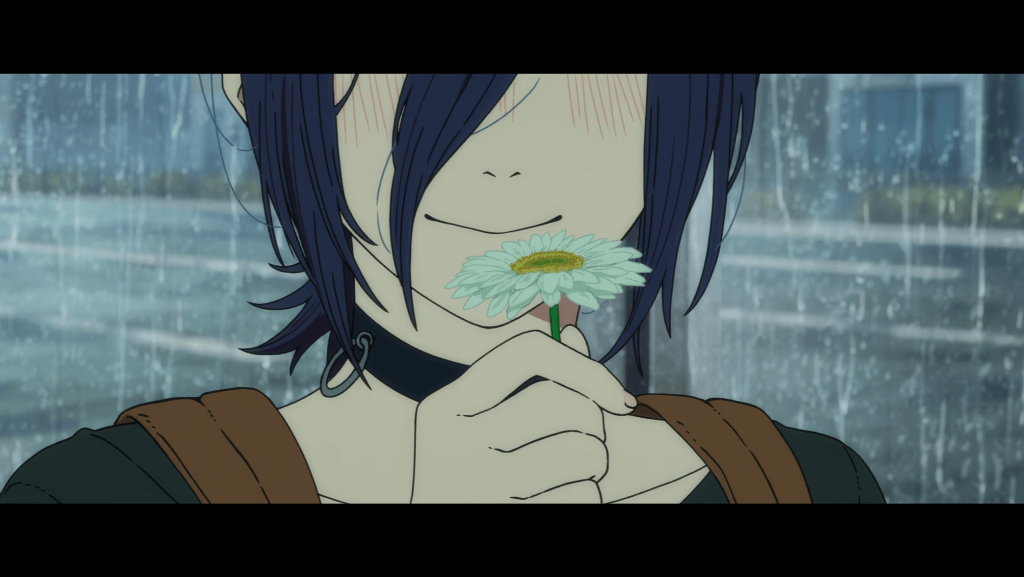 Filme de Chainsaw Man Ganha Trailer e Anuncia Música de Kenshi Yonezu com Hikaru&nbsp;Utada