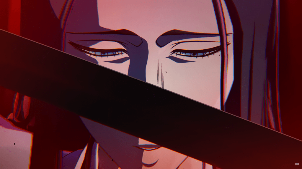 Unohana Chega Como Nova Personagem de Bleach: Rebirth of&nbsp;Souls