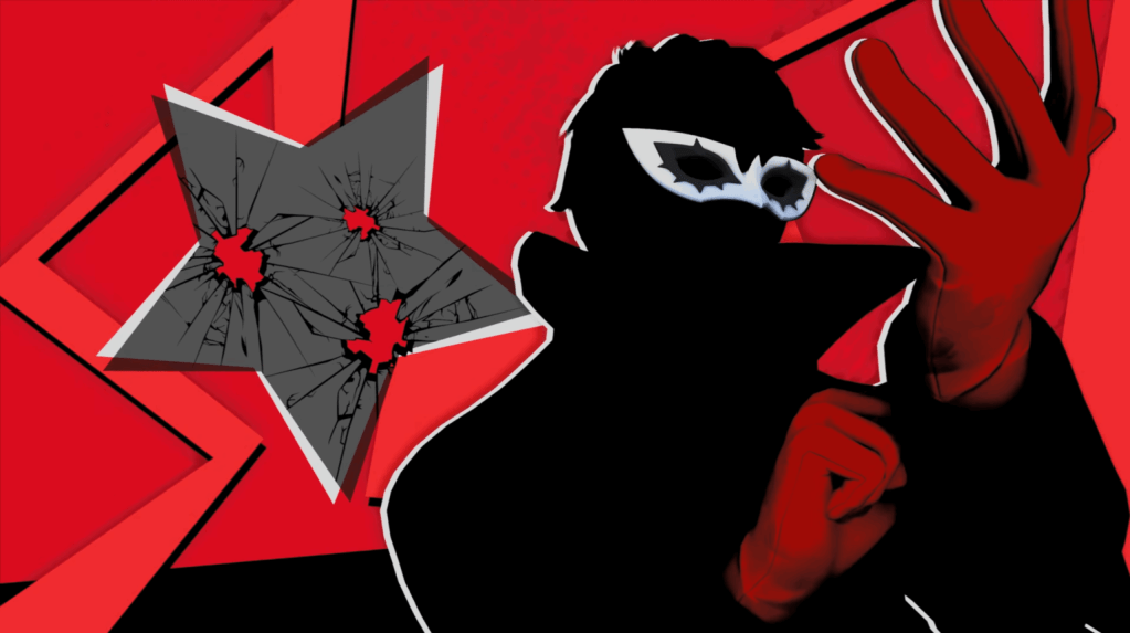 Overwatch 2 Anuncia Crossover com Persona 5 e Detalha a Temporada&nbsp;18