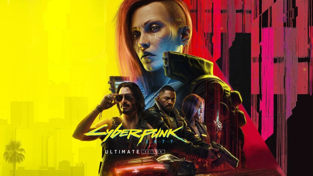 Cyberpunk 2: Analistas preveem custo de US$ 419 milhões e lançamento apenas para&nbsp;2030