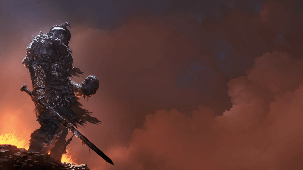 Dos Criadores de SpellForce 3, Fatekeeper é Anunciado como um Novo RPG em Primeira&nbsp;Pessoa