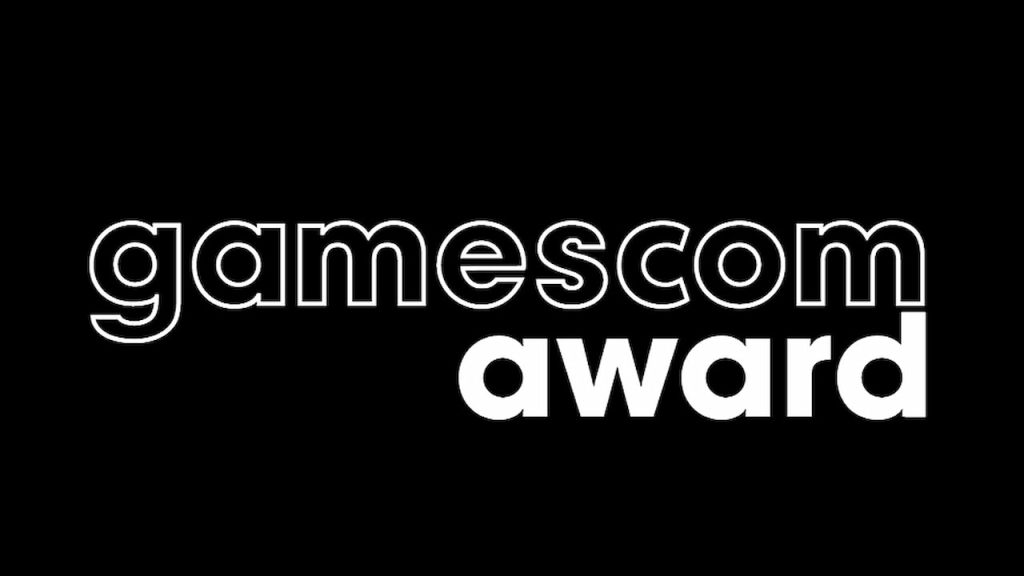 Gamescom Award 2025: Veja a Lista Completa de Todos os Vencedores dos Prêmios do&nbsp;Evento