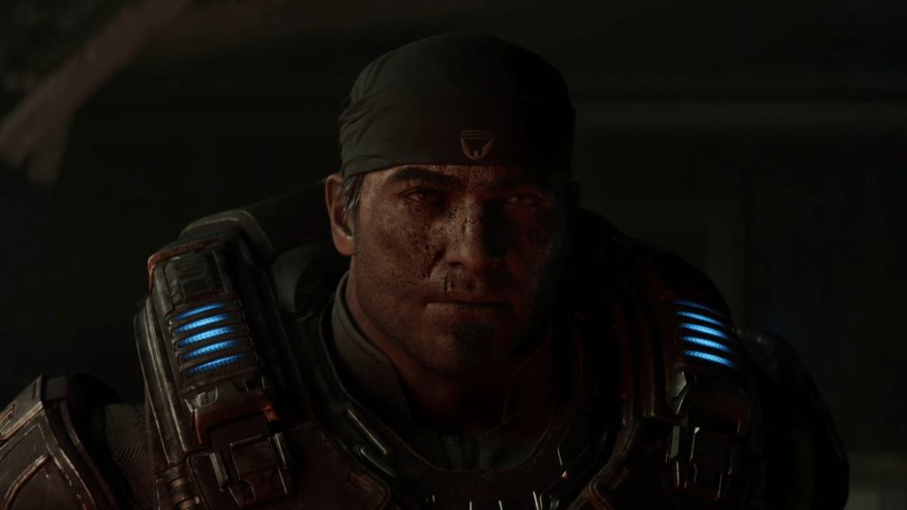 Xbox Game Pass já tem mais de 25 jogos confirmados para 2026, com lançamento direto no&nbsp;catálogo