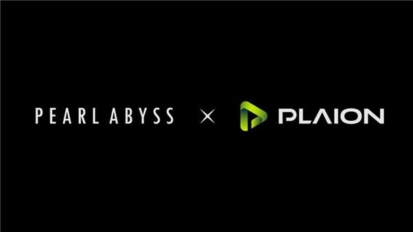 Crimson Desert terá lançamento físico mundial em parceria com a&nbsp;PLAION