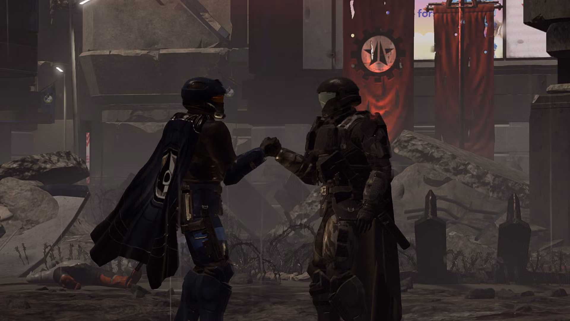 Helldivers 2 Alcança a Marca de 500 Mil Jogadores Simultâneos Após Chegada ao&nbsp;Xbox