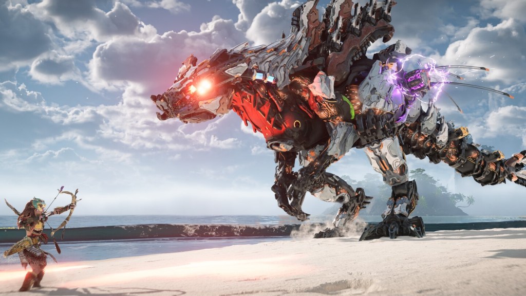 “Atingimos um Teto”: Ex-Chefe da PlayStation Diz que a Tecnologia dos Games&nbsp;Estagnou