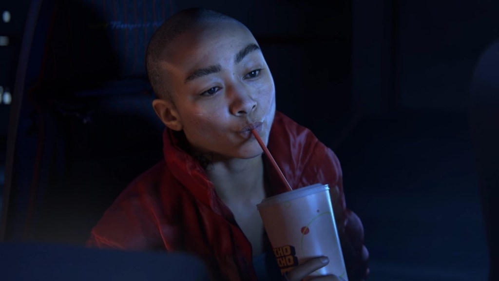 Insider aponta lançamento de Intergalactic: The Heretic Prophet para&nbsp;2026