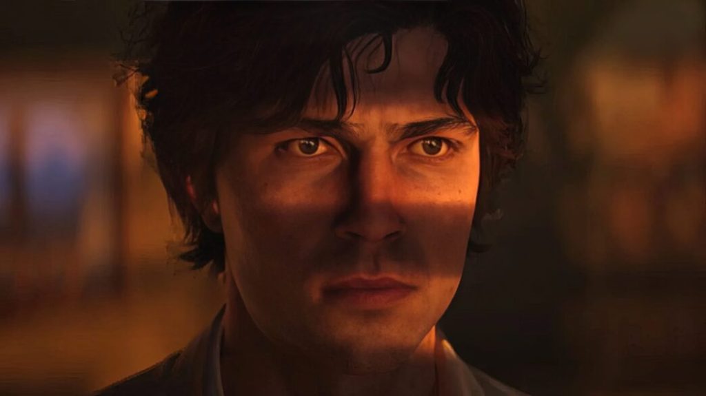 Família Acima de Tudo: Mafia: The Old Country recebe trailer de&nbsp;lançamento