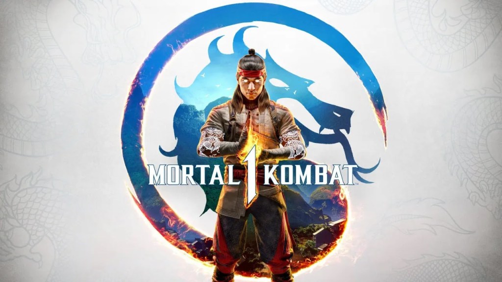 Mortal Kombat 1 pode estar a caminho do Xbox Game Pass, sugere&nbsp;imagem