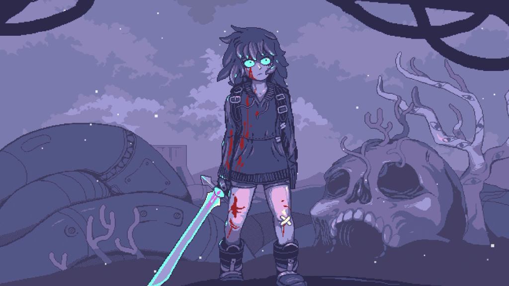 Neverway é Anunciado