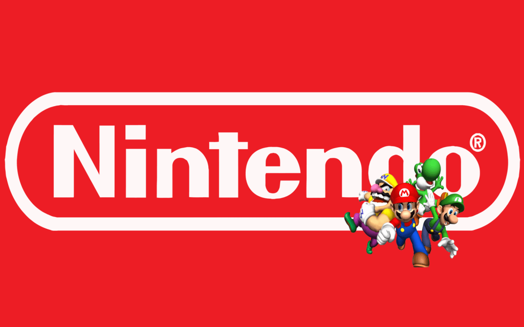 Nintendo Anuncia Aumento de Preço para o Switch nos EUA a Partir de 3 de&nbsp;Agosto