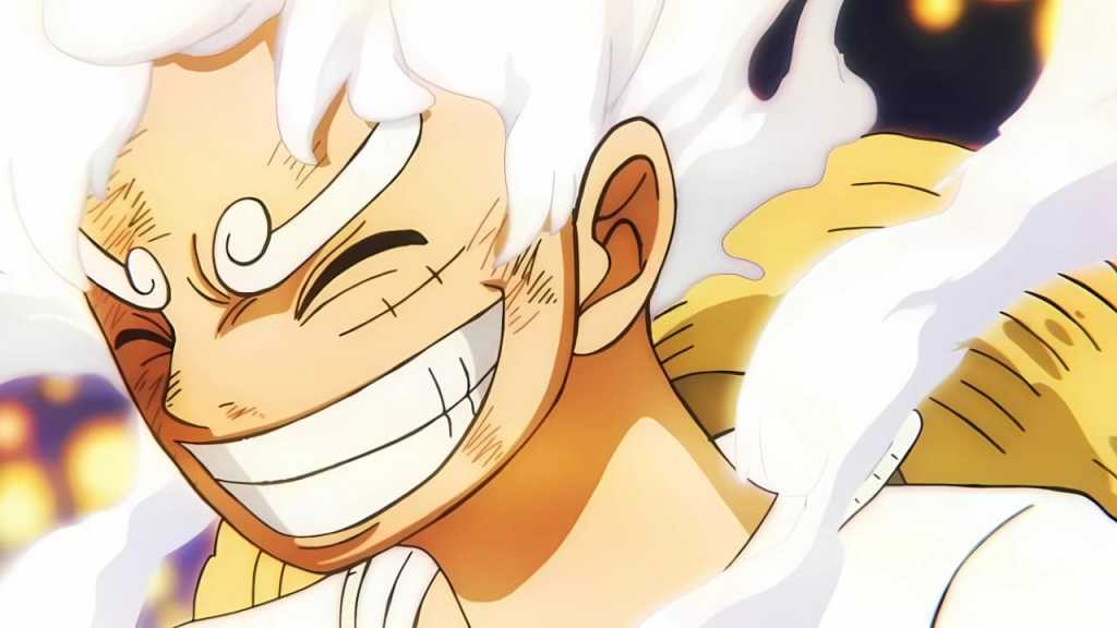 Anime de One Piece mudará para formato sazonal após hiato em&nbsp;2026