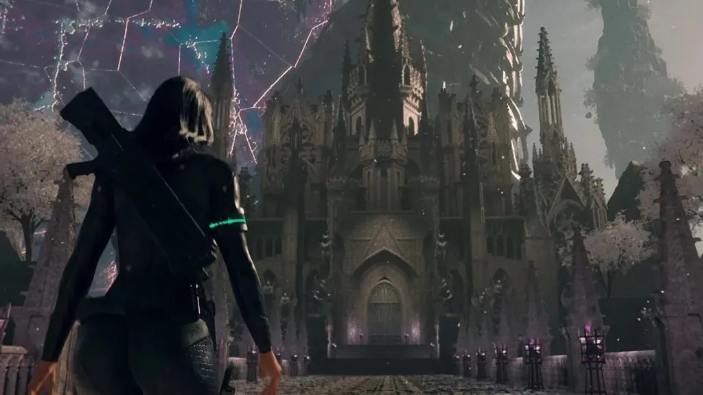 Jogadores suspeitam que Code Violet evitou PC para fugir da política de reembolsos da&nbsp;Steam