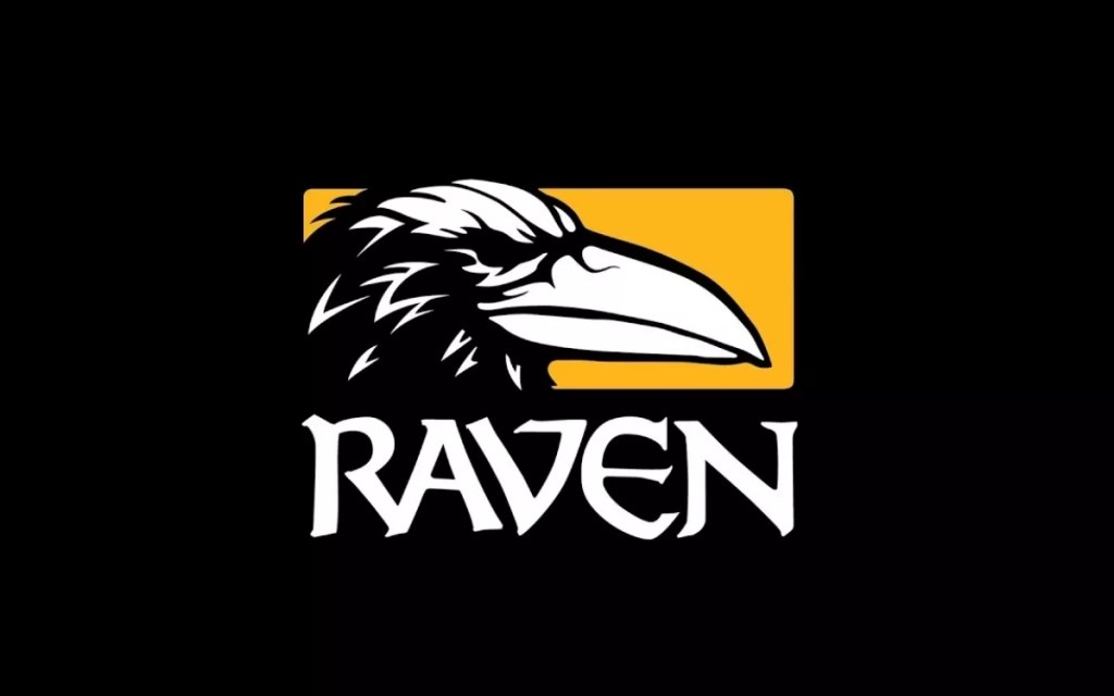 Após 3 Anos de Luta, Raven Software Confirma Contrato Histórico com a&nbsp;Microsoft
