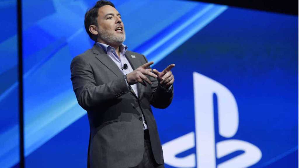 Ex-Chefe da PlayStation Acredita que a Microsoft Pode Deixar de Fazer&nbsp;Consoles
